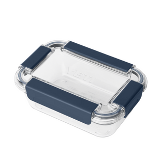 YETI® Food Storage Medium