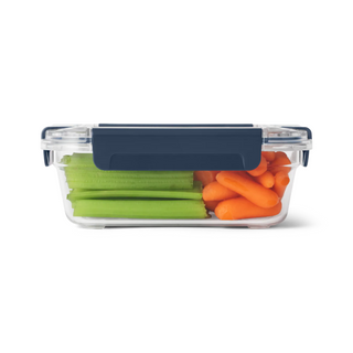 YETI® Food Storage Medium
