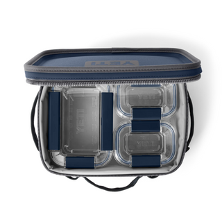 YETI® Food Storage Small