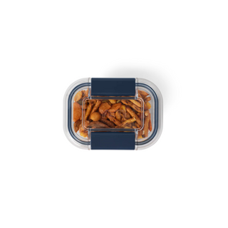 YETI® Food Storage Small