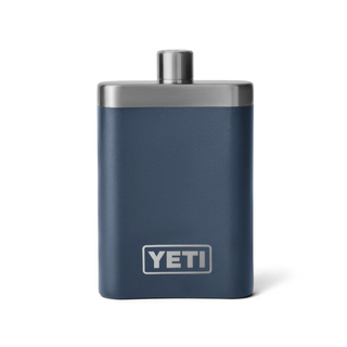 YETI® (207 ML) Hip Flask