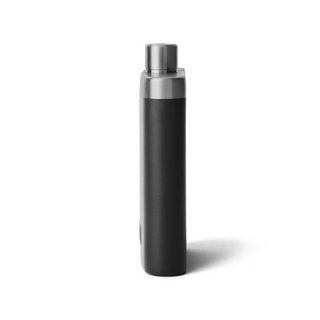 YETI® (207 ML) Hip Flask