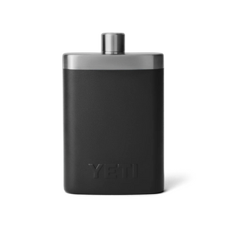 YETI® (207 ML) Hip Flask