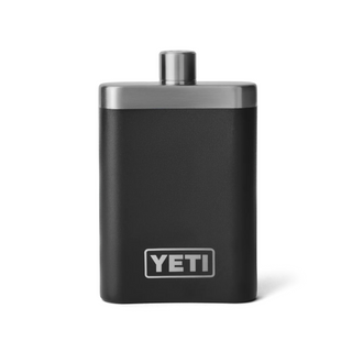 YETI® (207 ML) Hip Flask