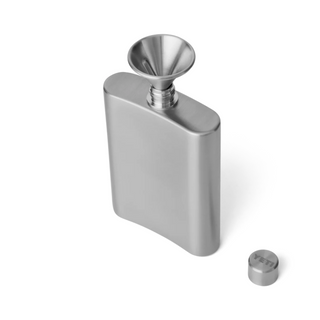 YETI® (207 ML) Hip Flask