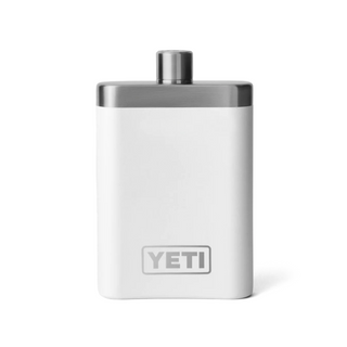 YETI® (207 ML) Hip Flask