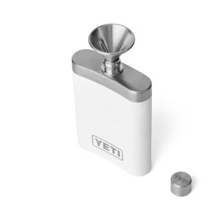 YETI® (207 ML) Hip Flask