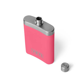 YETI® (207 ML) Hip Flask