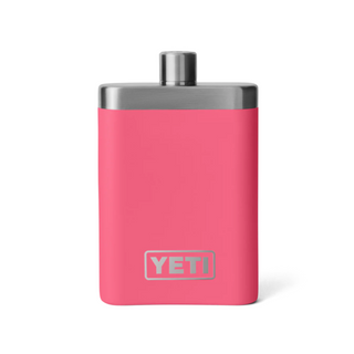 YETI® (207 ML) Hip Flask