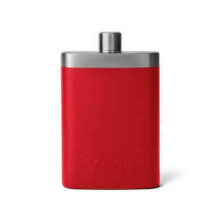 YETI® (207 ML) Hip Flask