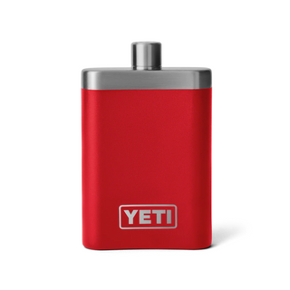 YETI® (207 ML) Hip Flask