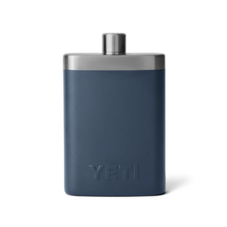 YETI® (207 ML) Hip Flask