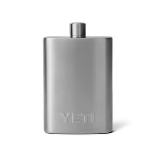 YETI® (207 ML) Hip Flask