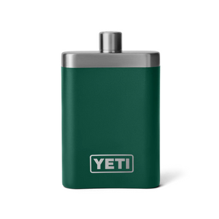 YETI® (207 ML) Hip Flask