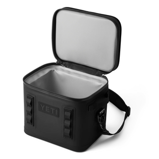 YETI® Hopper Flip® 12 Soft Cooler