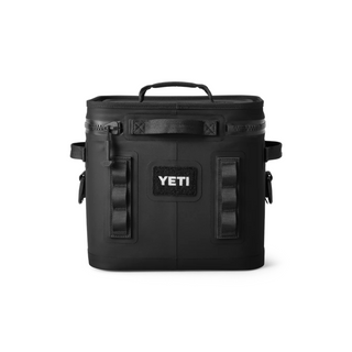 YETI® Hopper Flip® 12 Soft Cooler