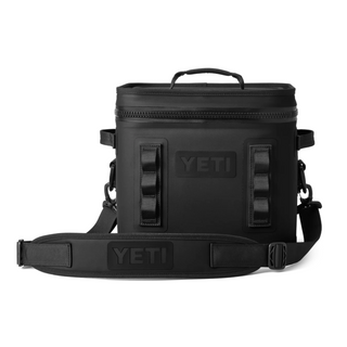YETI® Hopper Flip® 12 Soft Cooler