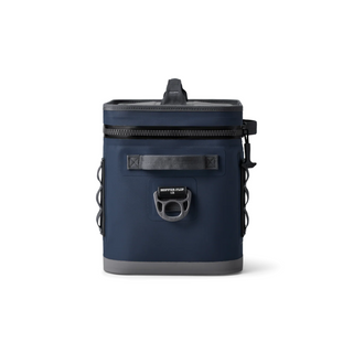 YETI® Hopper Flip® 12 Soft Cooler