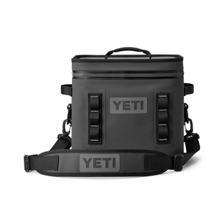 YETI® Hopper Flip® 12 Soft Cooler