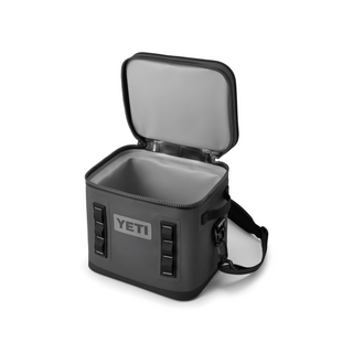 YETI® Hopper Flip® 12 Soft Cooler