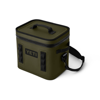 YETI® Hopper Flip® 12 Soft Cooler