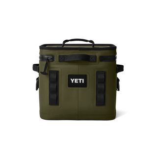 YETI® Hopper Flip® 12 Soft Cooler
