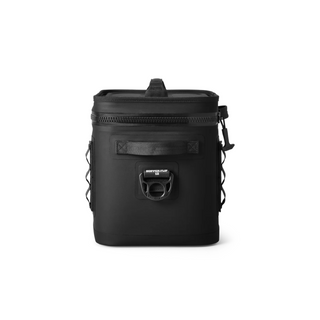 YETI® Hopper Flip® 12 Soft Cooler