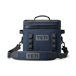 YETI® Hopper Flip® 12 Soft Cooler