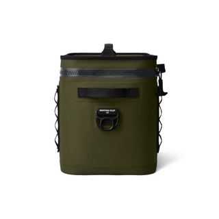 YETI® Hopper Flip® 18 Soft Cooler