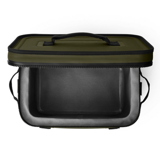 YETI® Hopper Flip® 18 Soft Cooler
