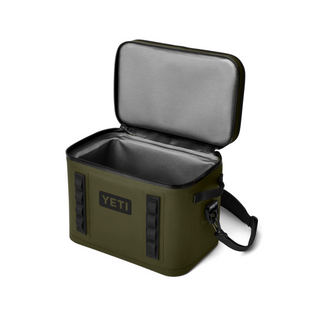 YETI® Hopper Flip® 18 Soft Cooler