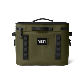 YETI® Hopper Flip® 18 Soft Cooler