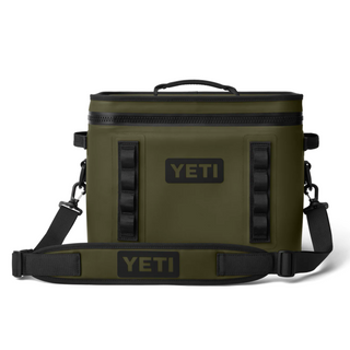 YETI® Hopper Flip® 18 Soft Cooler