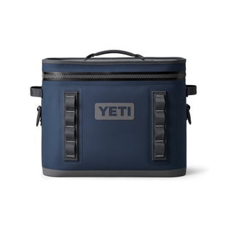 YETI® Hopper Flip® 18 Soft Cooler