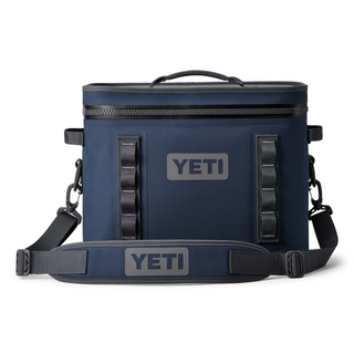 YETI® Hopper Flip® 18 Soft Cooler