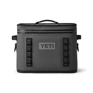 YETI® Hopper Flip® 18 Soft Cooler