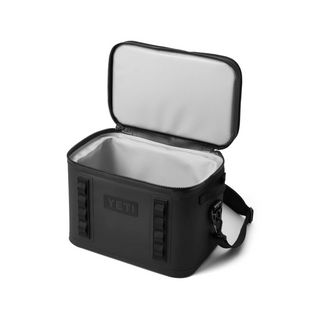 YETI® Hopper Flip® 18 Soft Cooler