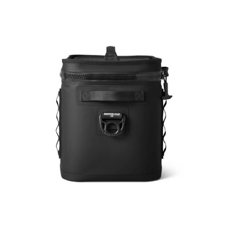 YETI® Hopper Flip® 18 Soft Cooler