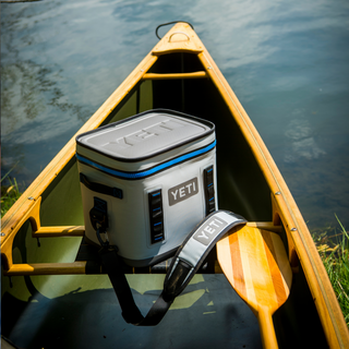 YETI® Hopper Flip® 8 Soft Cooler