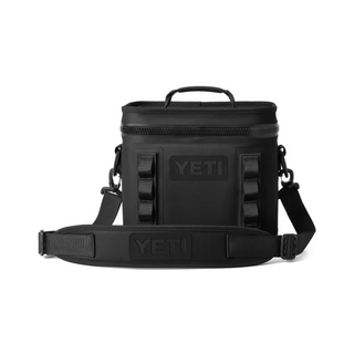 YETI® Hopper Flip® 8 Soft Cooler