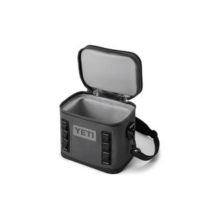 YETI® Hopper Flip® 8 Soft Cooler