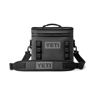 YETI® Hopper Flip® 8 Soft Cooler