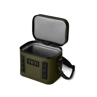 YETI® Hopper Flip® 8 Soft Cooler