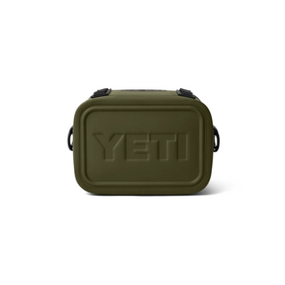 YETI® Hopper Flip® 8 Soft Cooler