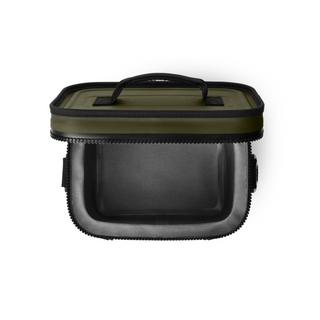 YETI® Hopper Flip® 8 Soft Cooler