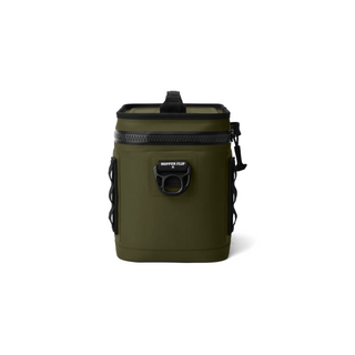 YETI® Hopper Flip® 8 Soft Cooler