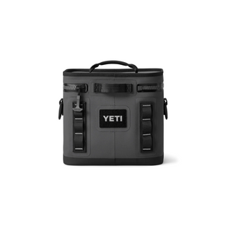 YETI® Hopper Flip® 8 Soft Cooler