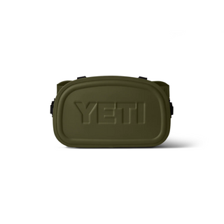YETI® Hopper® M12 Backpack Cooler