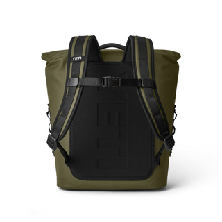 YETI® Hopper® M12 Backpack Cooler