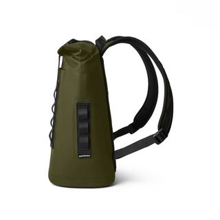YETI® Hopper® M12 Backpack Cooler